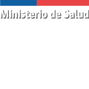 logo Ministerio de Salud