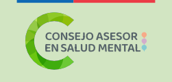 Consejo Asesor