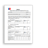 Documento 2014