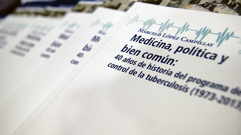 Documento 2