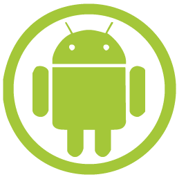 Android