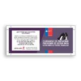 Documento 2014