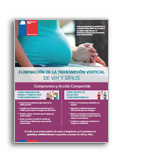 Documento 2014