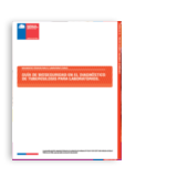 Documento 1 Informe de situación chile 2014